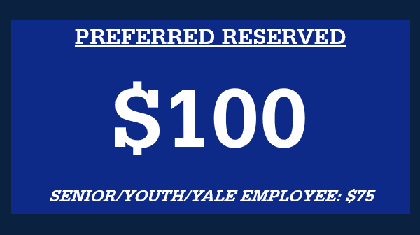 Preferred Reserved $100