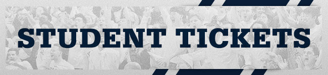 Student Tickets