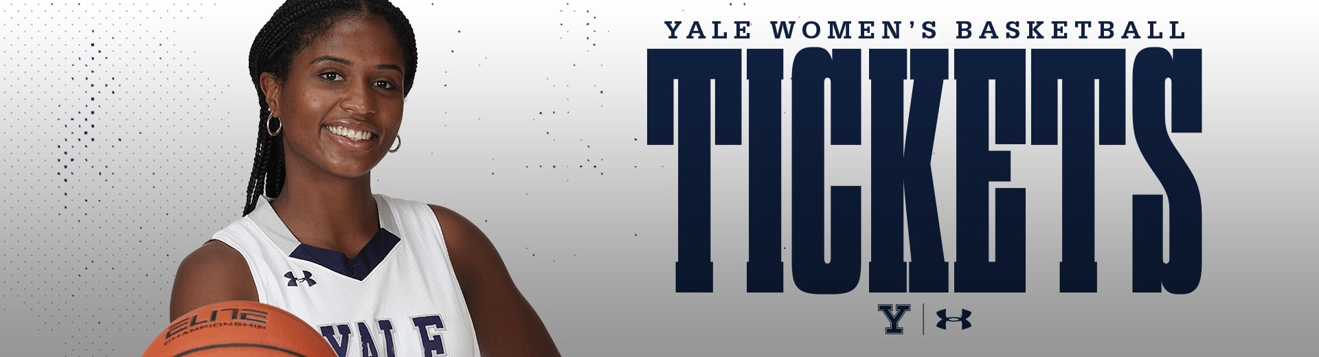 Yale Women's Basketball